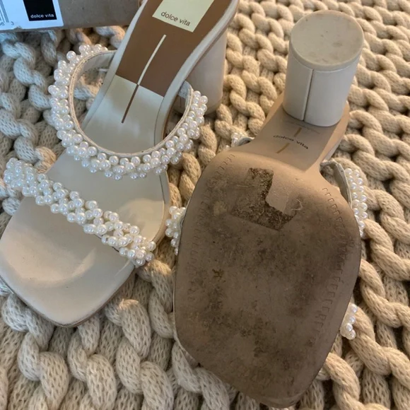 Dolce Vita Noel - Picture 4 of 4